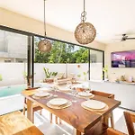Casa Cedra #2