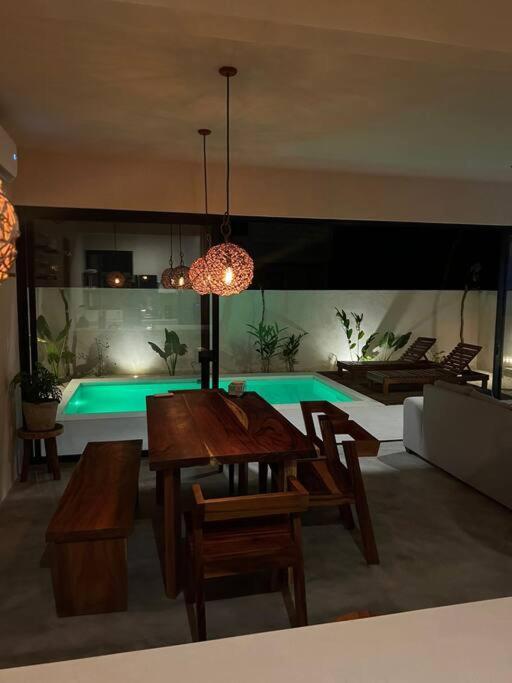 Casa Cedra #2 *